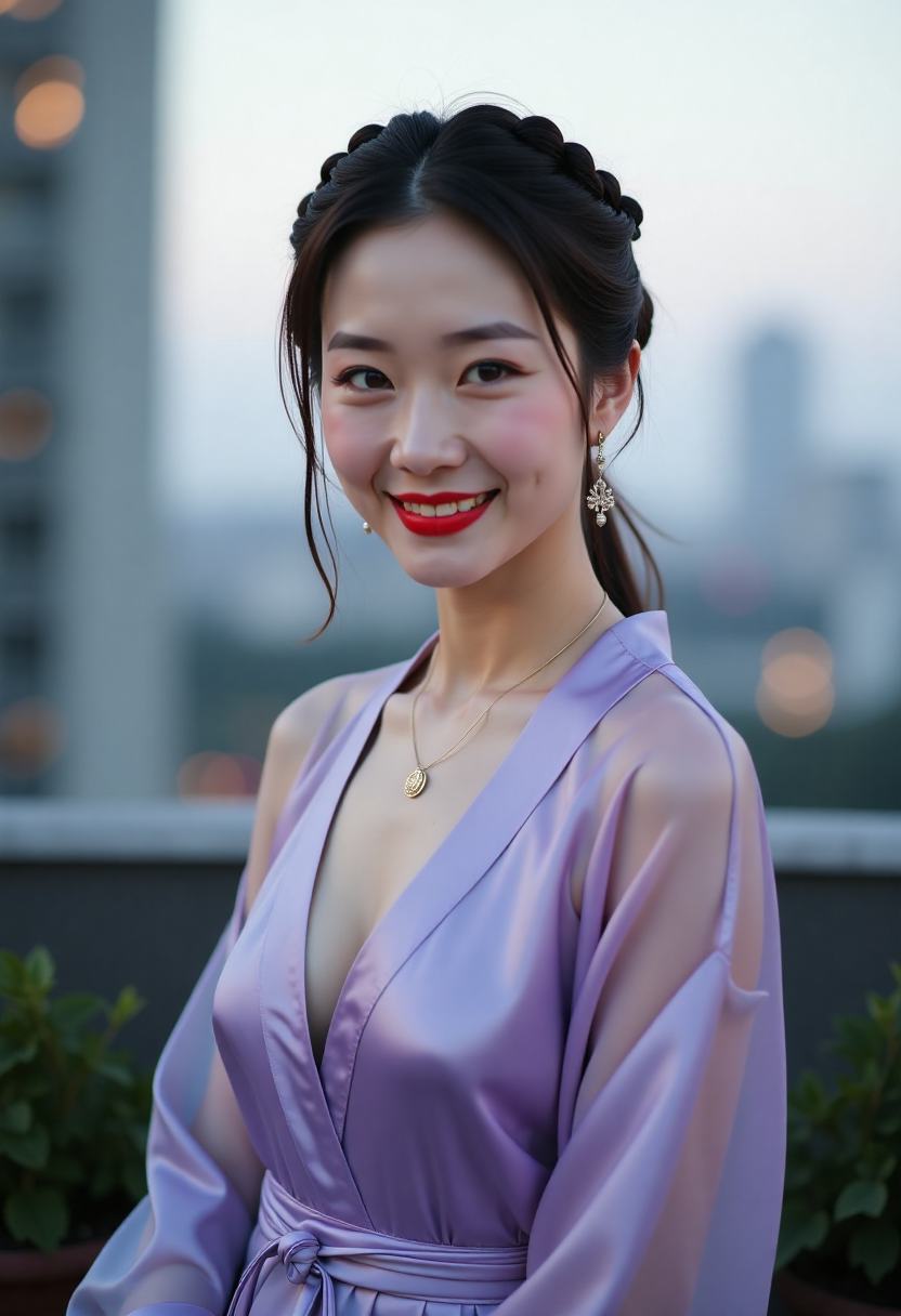 田野与村庄专题封面